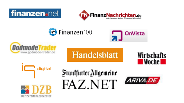 newscube-partner