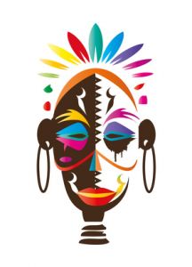 Native