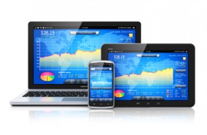 Mobile Devices
