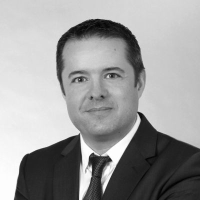 nils-winkelmann