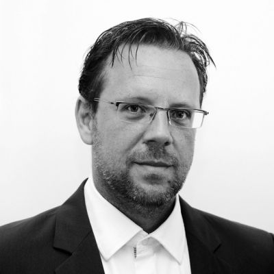 heino-haeusgen