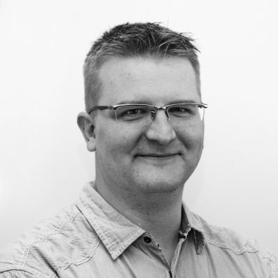 jan-sebastian-domke