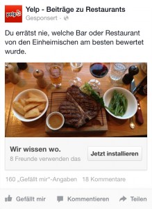 yelp-facebook-werbung