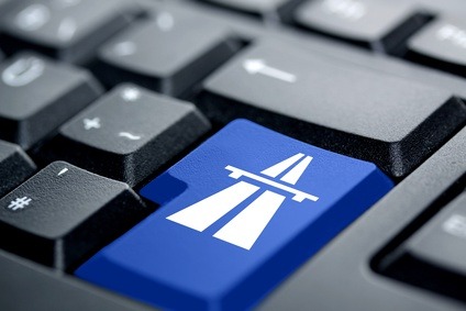 Netzneutralität - Stau auf der Datenautobahn?