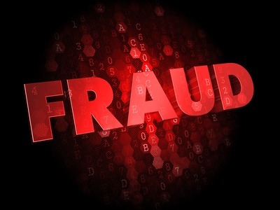 Ad Fraud