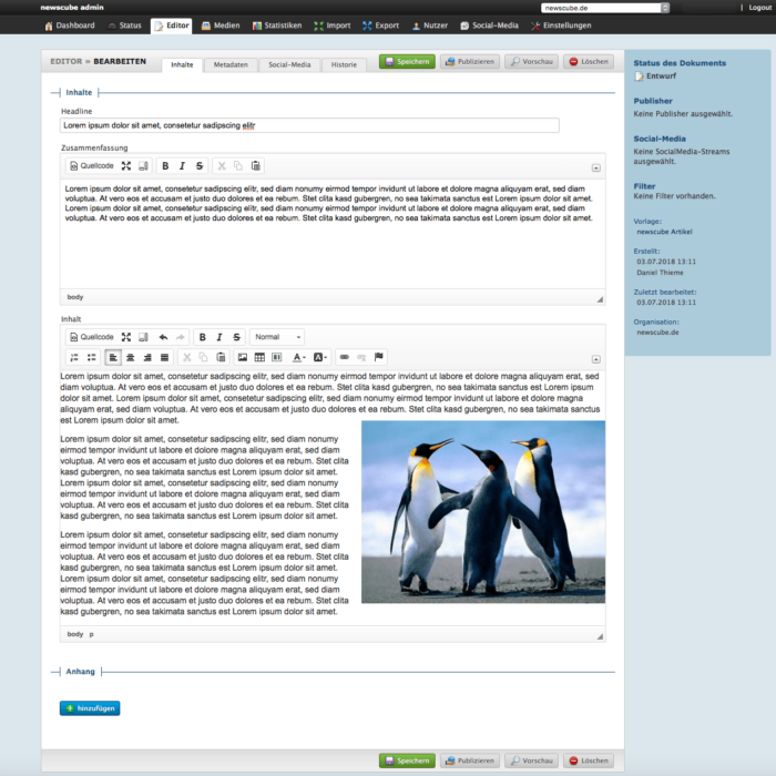 adorum-referenz-newscube-3