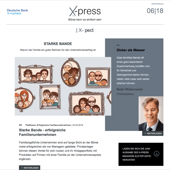 adorum-referenz-deutsche-bank-xpress-2