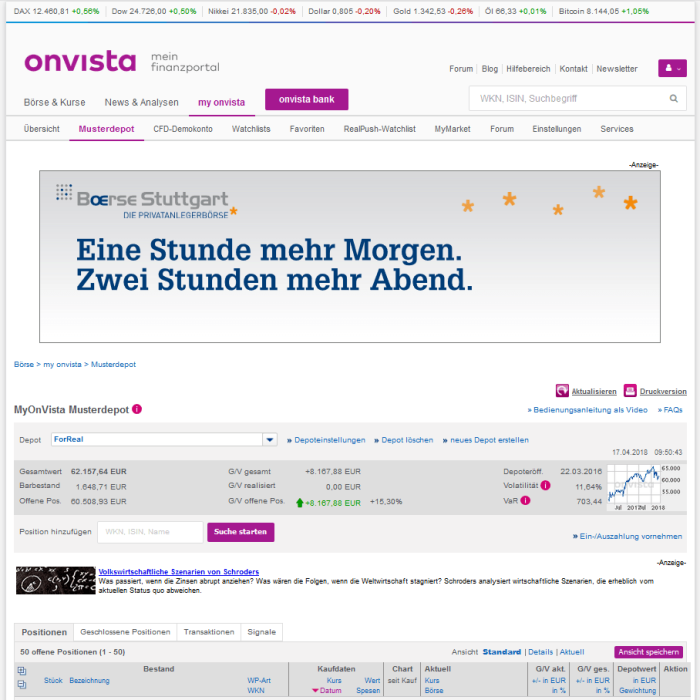 adorum-referenz-boerse-stuttgart-mediaplanung-3