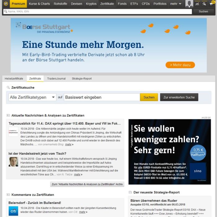 adorum-referenz-boerse-stuttgart-mediaplanung-4